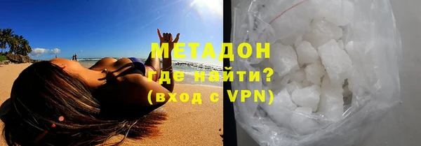 прущая мука Липки