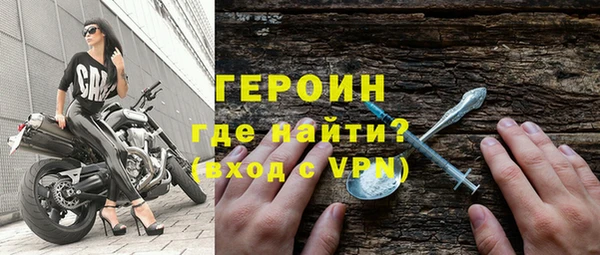 прущая мука Липки