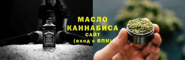 хмурый Лихославль