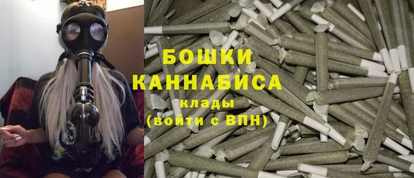 прущая мука Липки